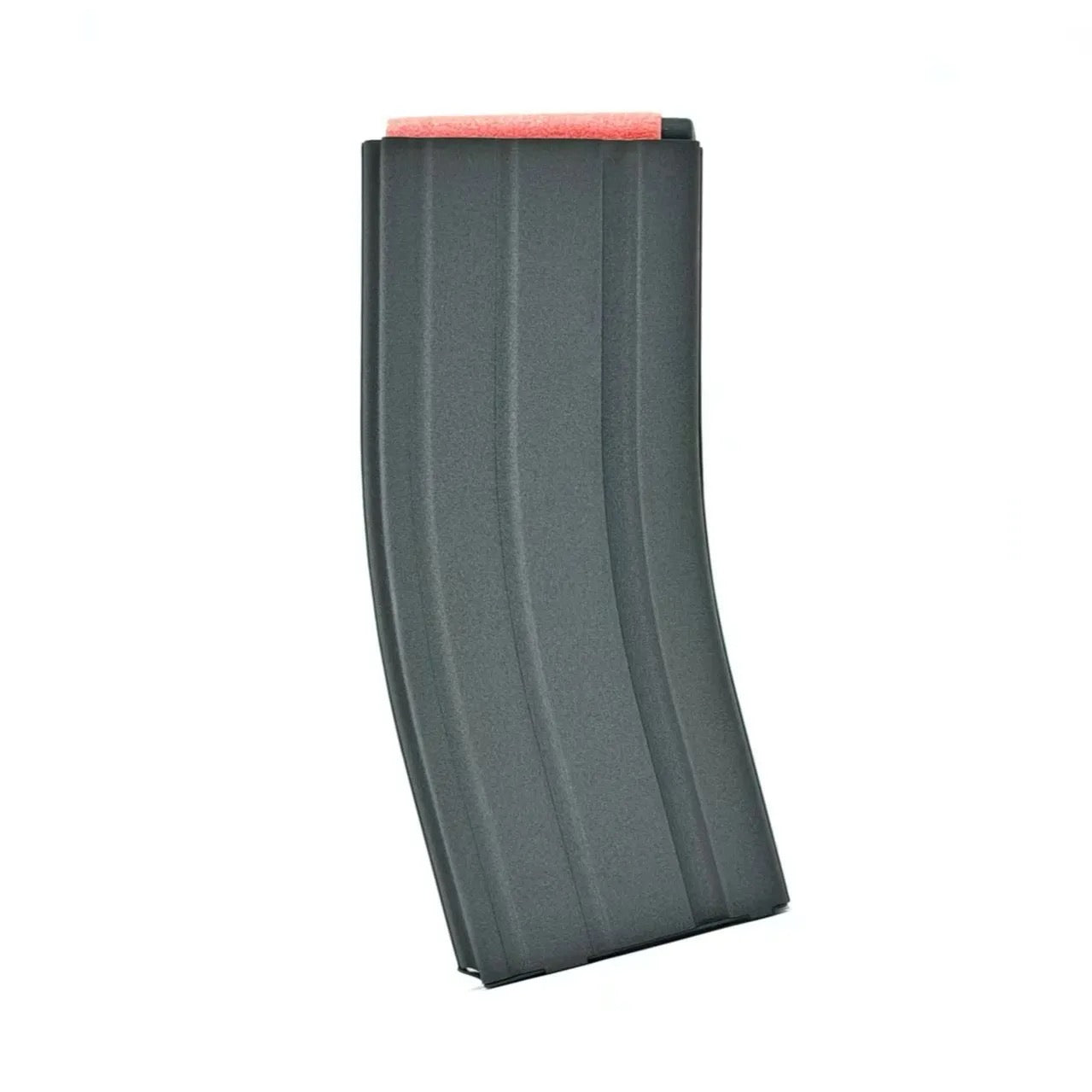 m4-gray-metal-magazine