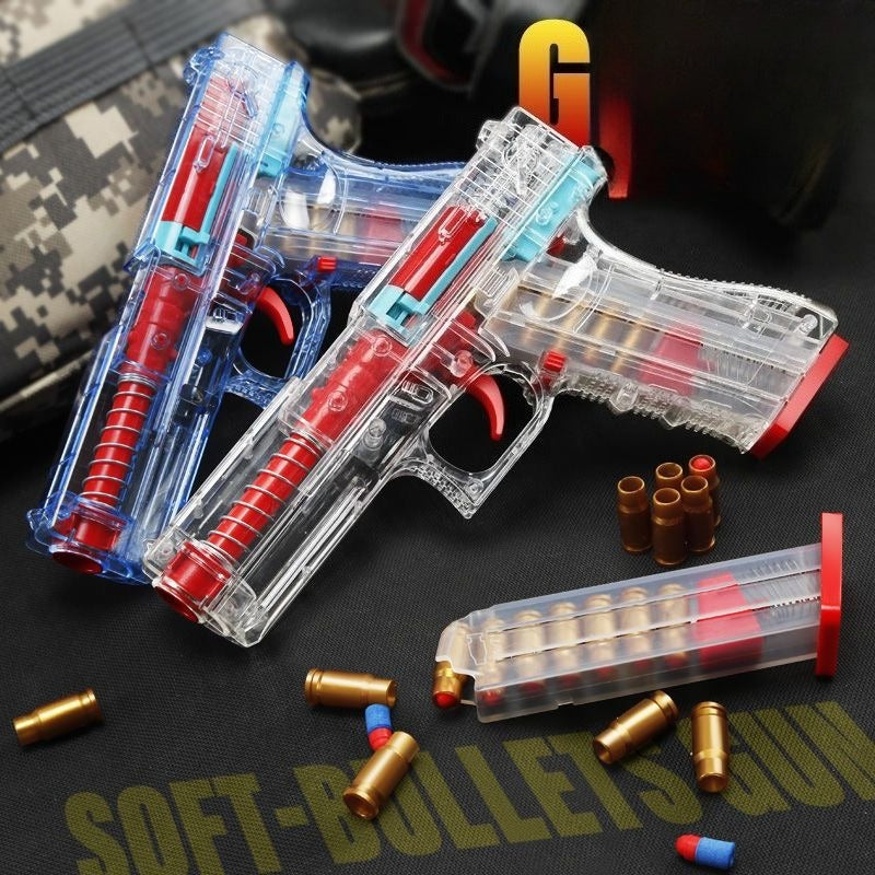 g***k-dart-blaster