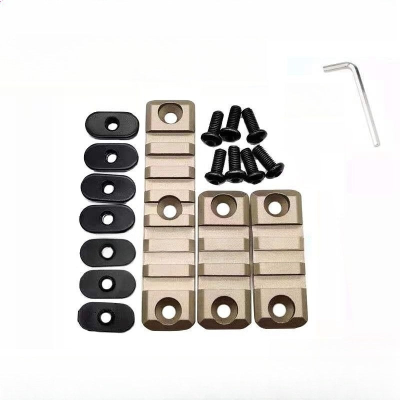 smr-416-sand-metal-handguard-rail-system-kit