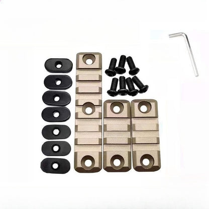 smr-416-sand-metal-handguard-rail-system-kit
