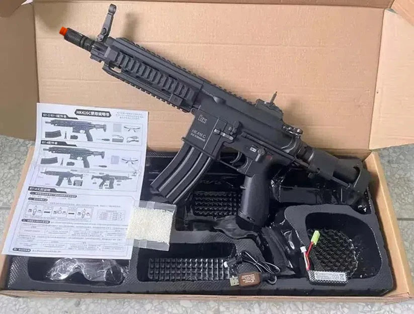 product-packaging-and-accessories-display