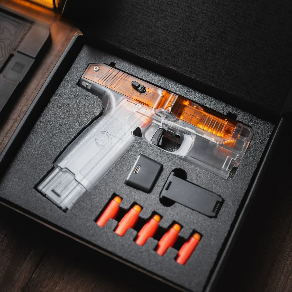 product-packaging-display