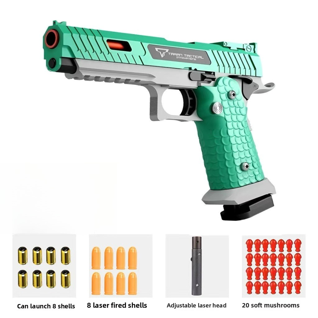 2011-battlemaster-laser-gun