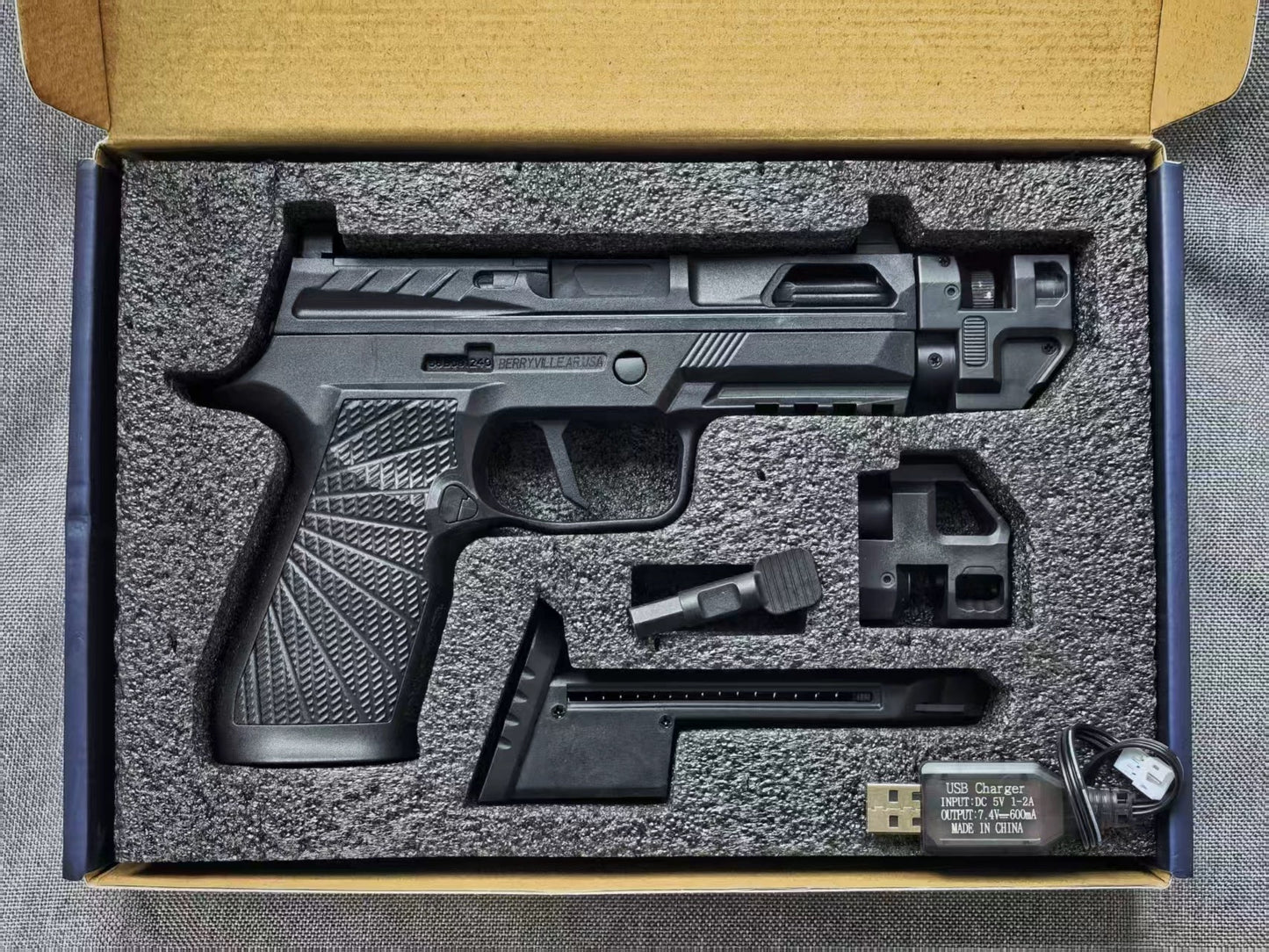 yanhu-p320-gel-blaster-packaging