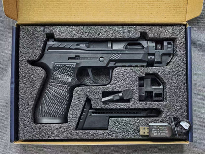 yanhu-p320-gel-blaster-packaging