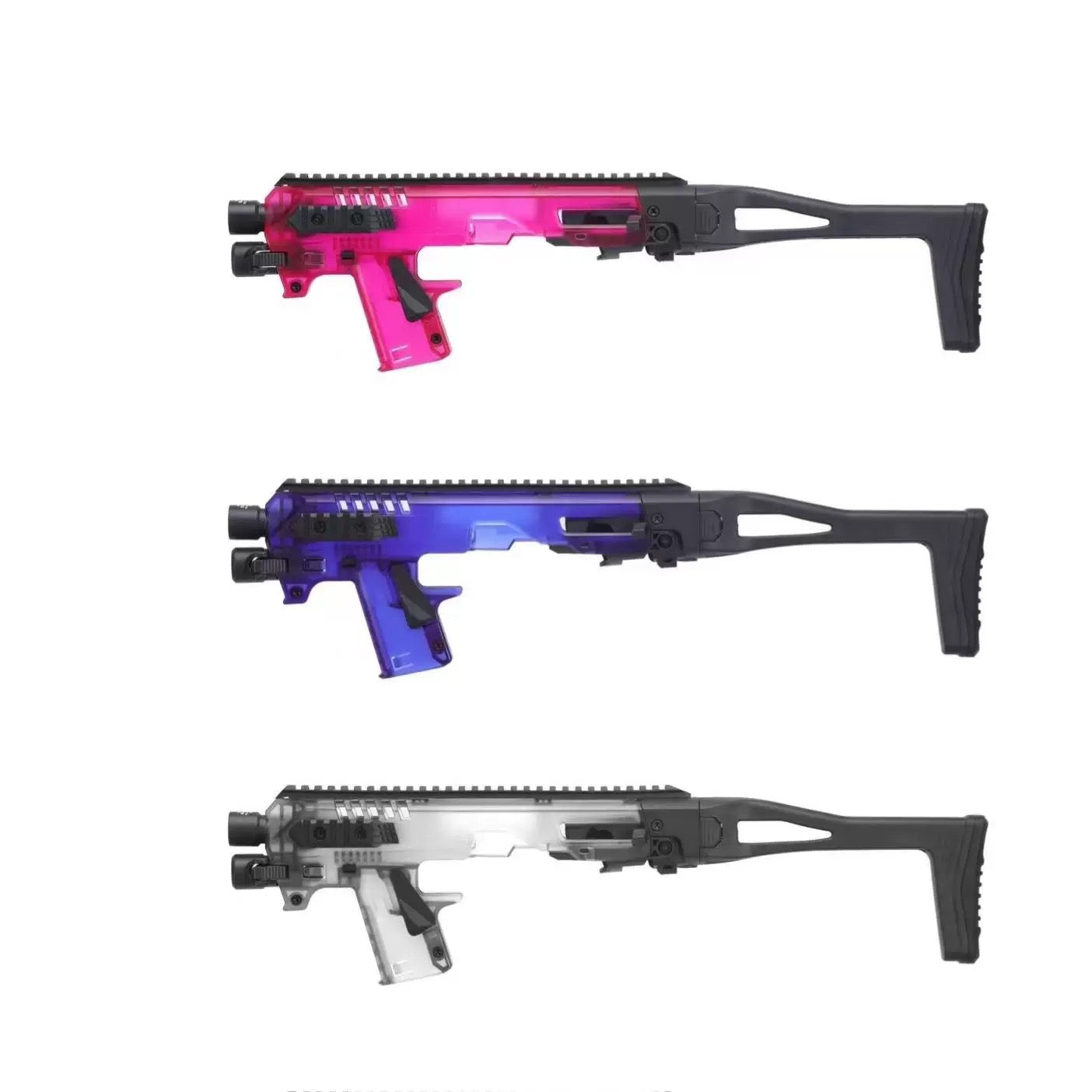 caa-carbine-conversion-kit