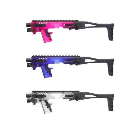 caa-carbine-conversion-kit