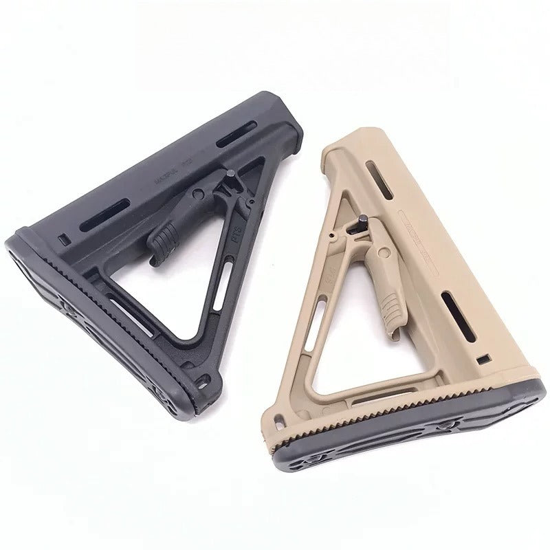 moe-pts-buttstock