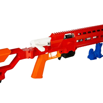 details-of-the-3d-printed-toy-gun