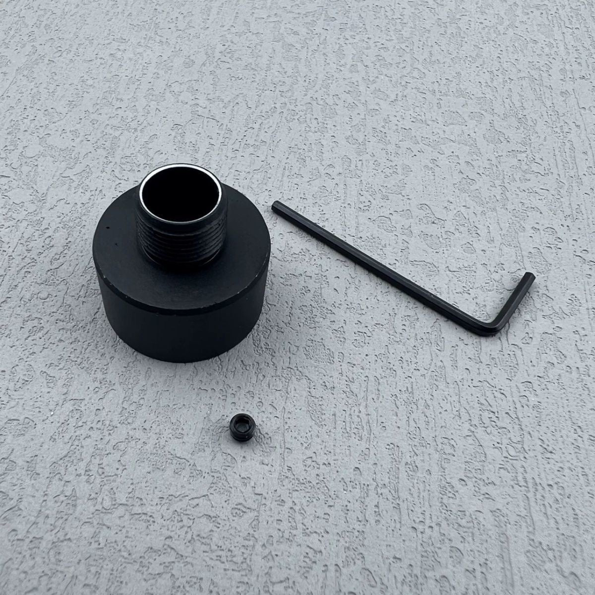 mp9-14mm-ccw-metal-adapter