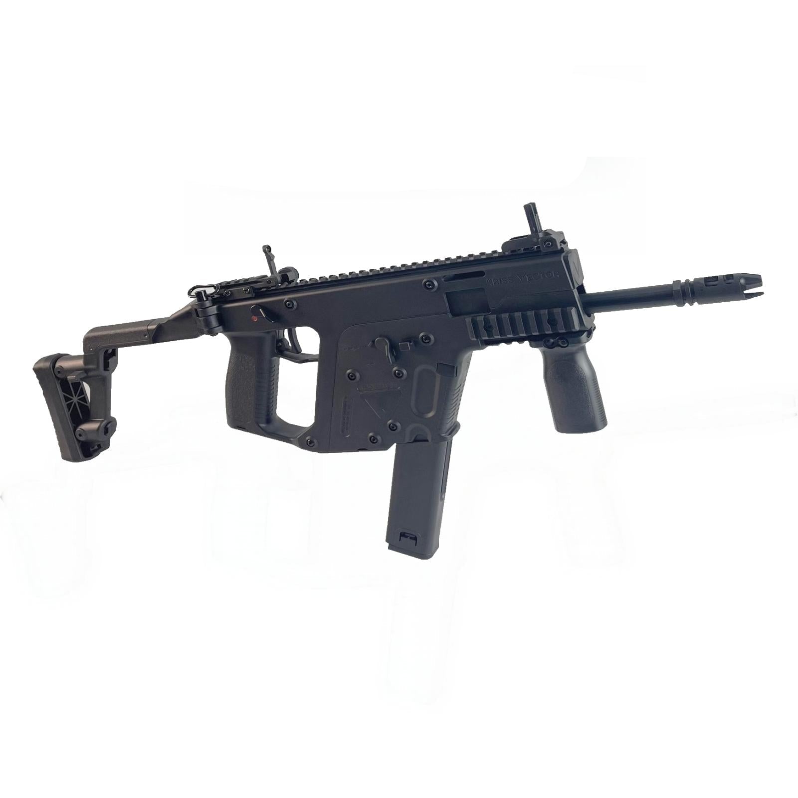 zhanying-vector-2.0-electro-gel-blaster