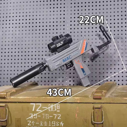 mac-11-gel-blaster-size