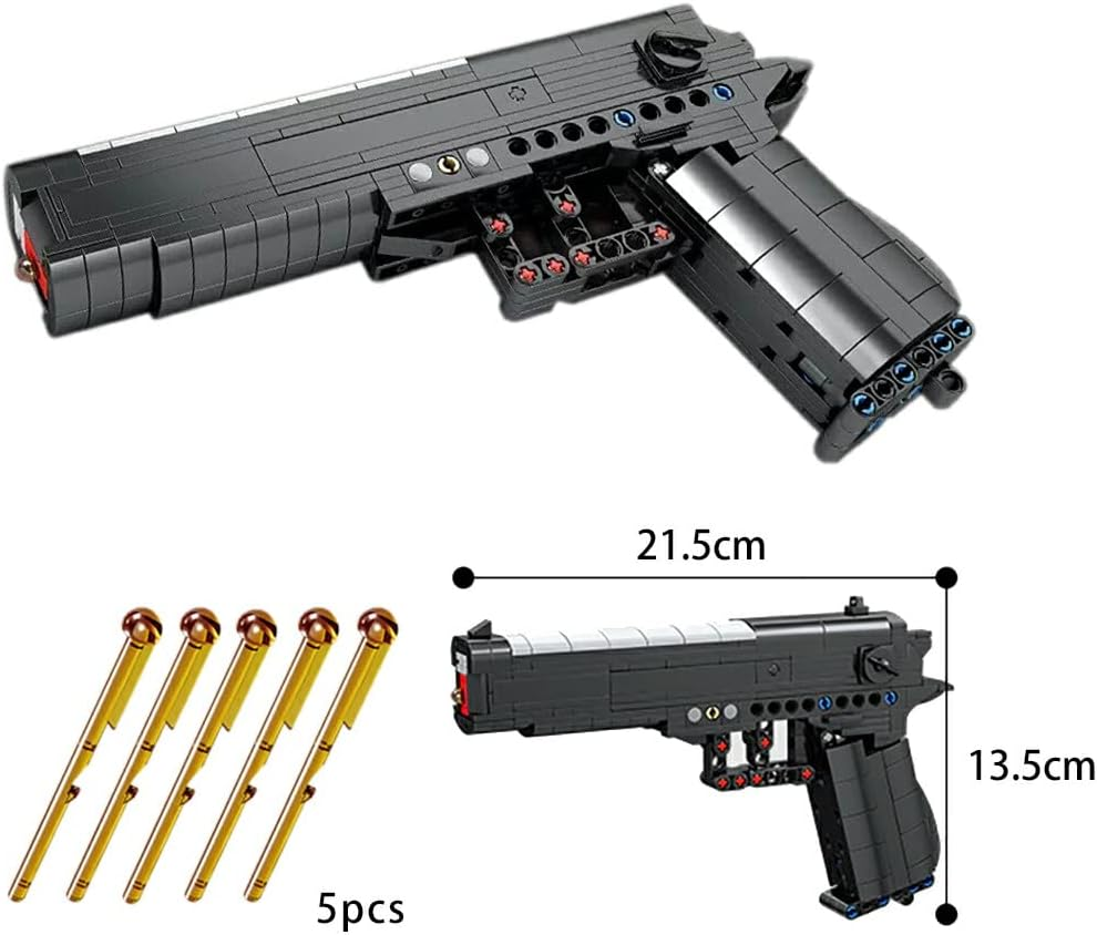 beretta-m92-building-blocks-pistol