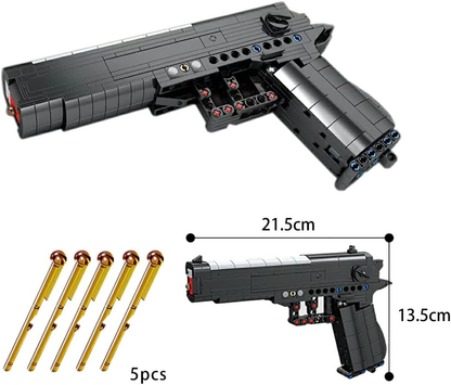 beretta-m92-building-blocks-pistol