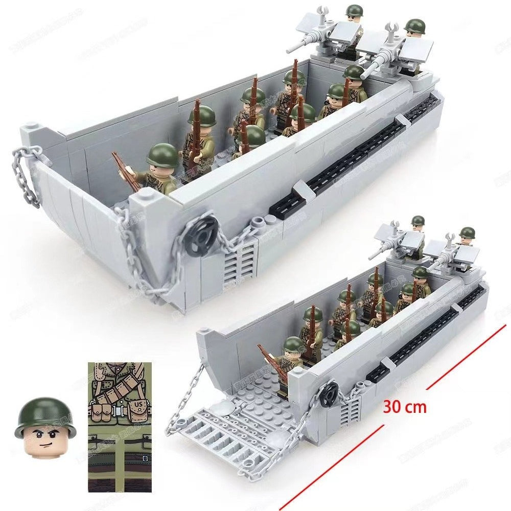 wwii-american-lcvp-landing-craft-toy