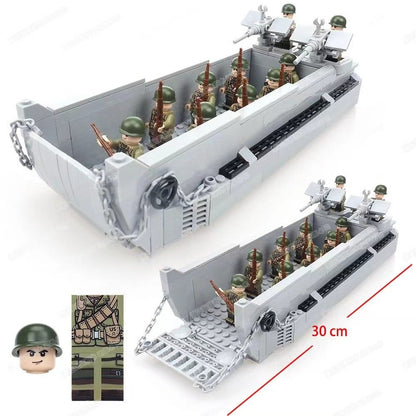 wwii-american-lcvp-landing-craft-toy