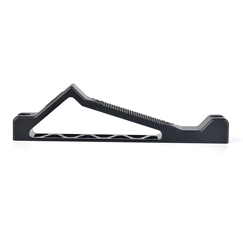 keymod-system-hand-stop