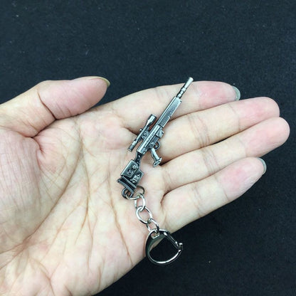 psg-mini-metal-mold