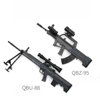 black-1:6-qbz-toy-model