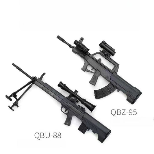 black-1:6-qbz-toy-model