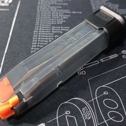 P320-M17-M18-Magazine