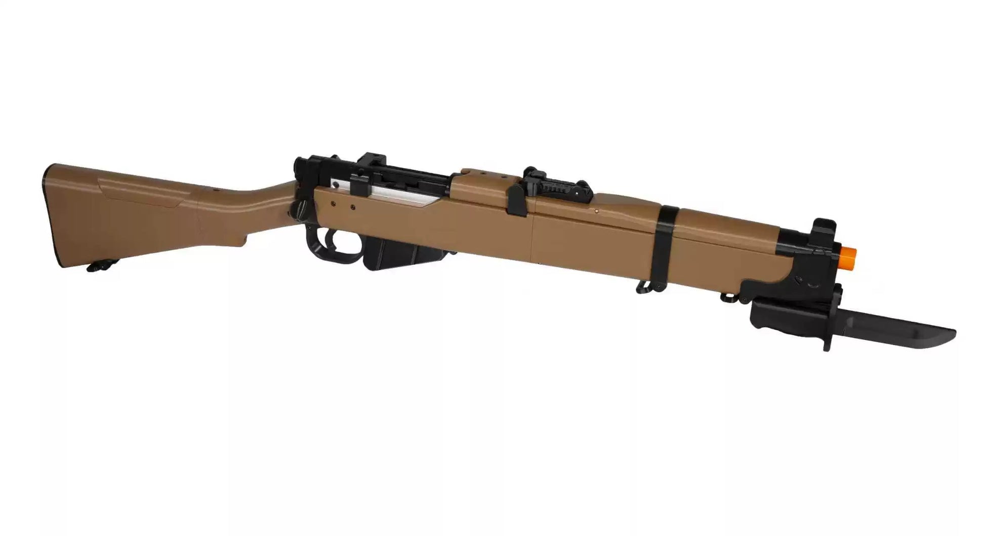 lee-enfield-brown-dart-blaster