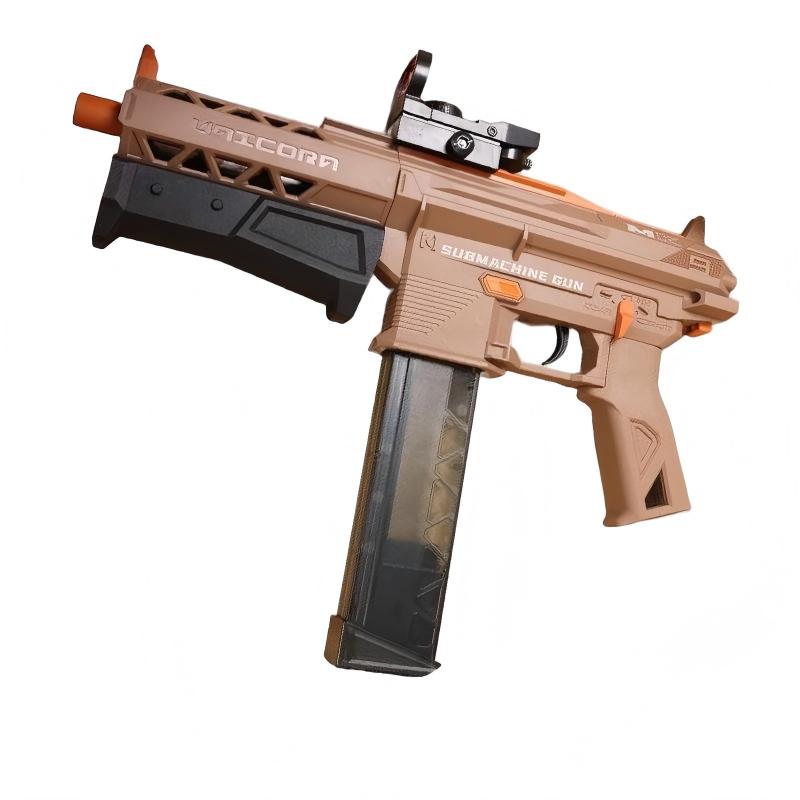 Handi MK9 Unicorn Electric Gel Blaster