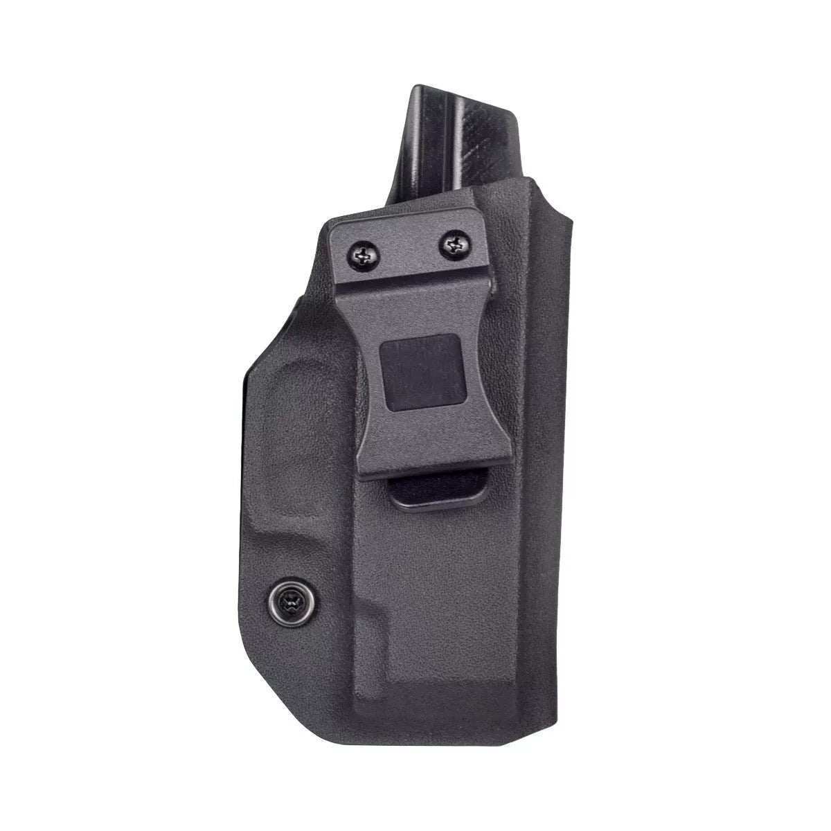 g2c-black-holster