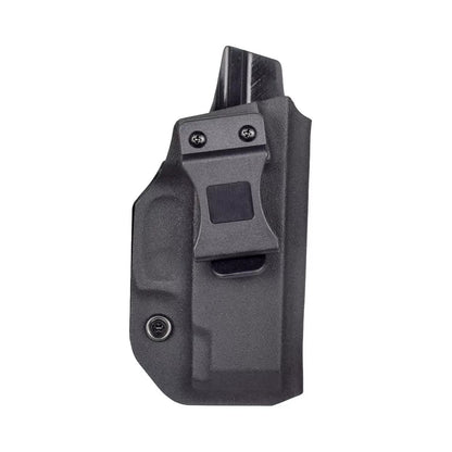 g2c-black-holster