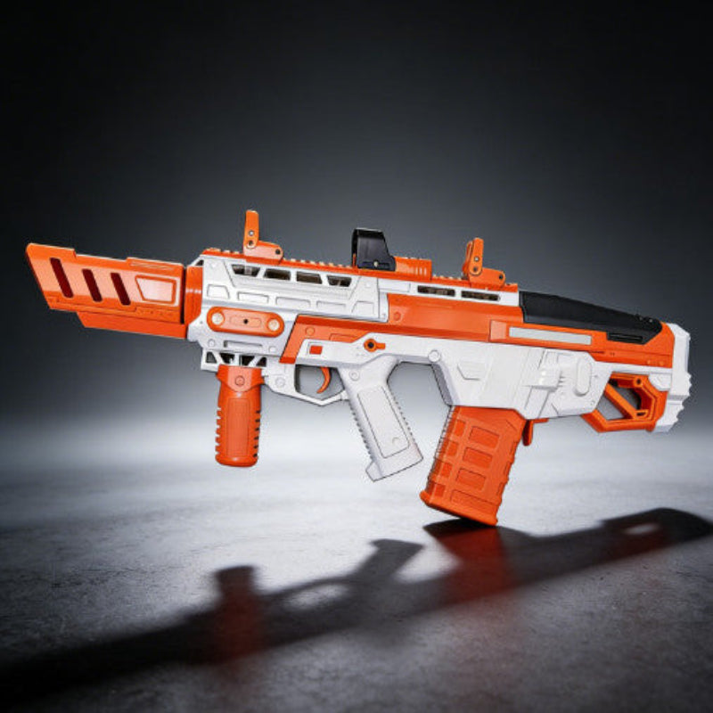 groza-orange-gel-blaster