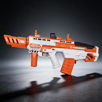 groza-orange-gel-blaster