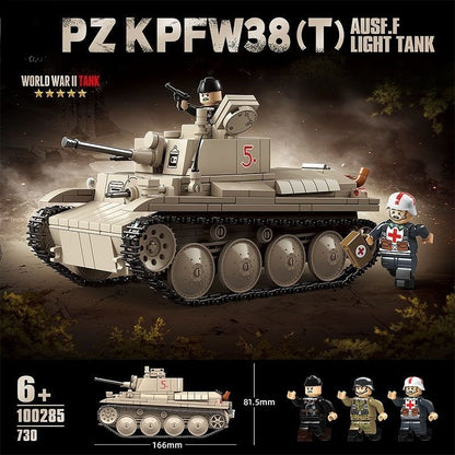 wwii-panzer-38-t-military-building-block