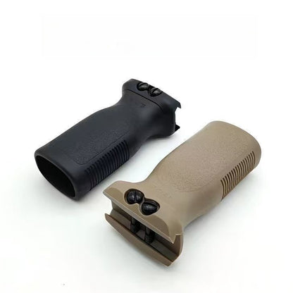 suitable-for-20mm-rails