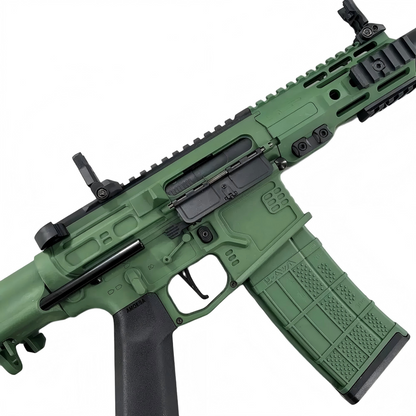 slr-rifle-2.0-shell-ejection-window-display