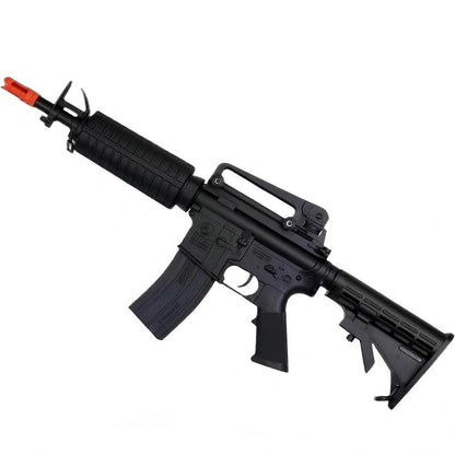 jm-m4a1-gel-blaster