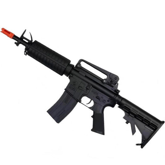 jm-m4a1-gel-blaster