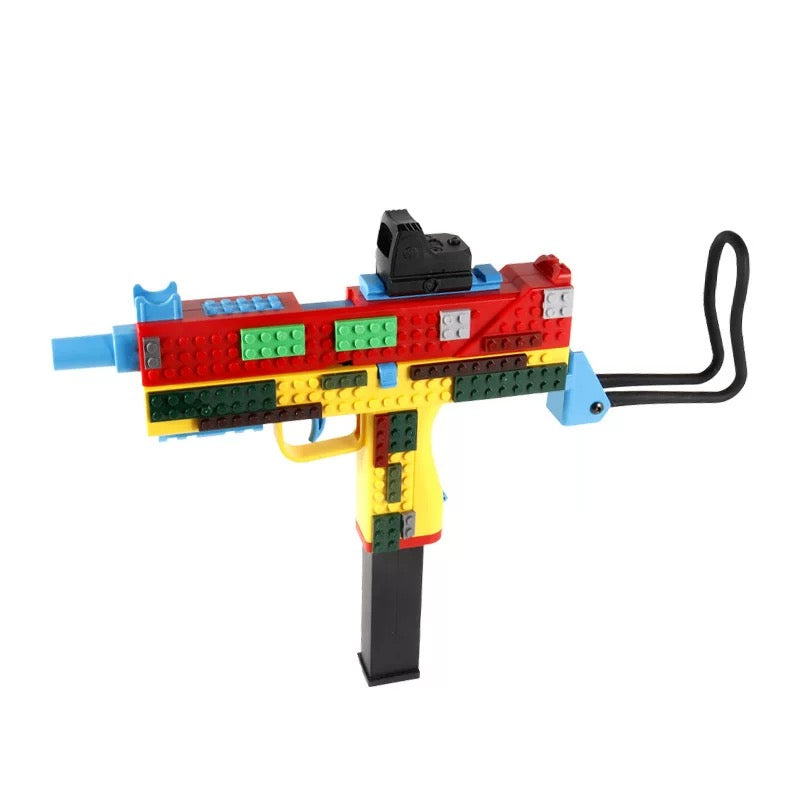 uzi-shell-ejection-building-blocks-toy-gun