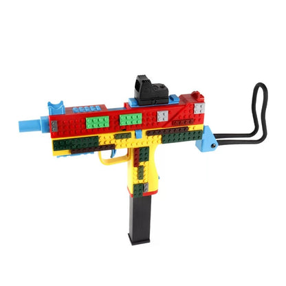 uzi-shell-ejection-building-blocks-toy-gun