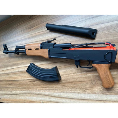 metal-rear-holder-connector