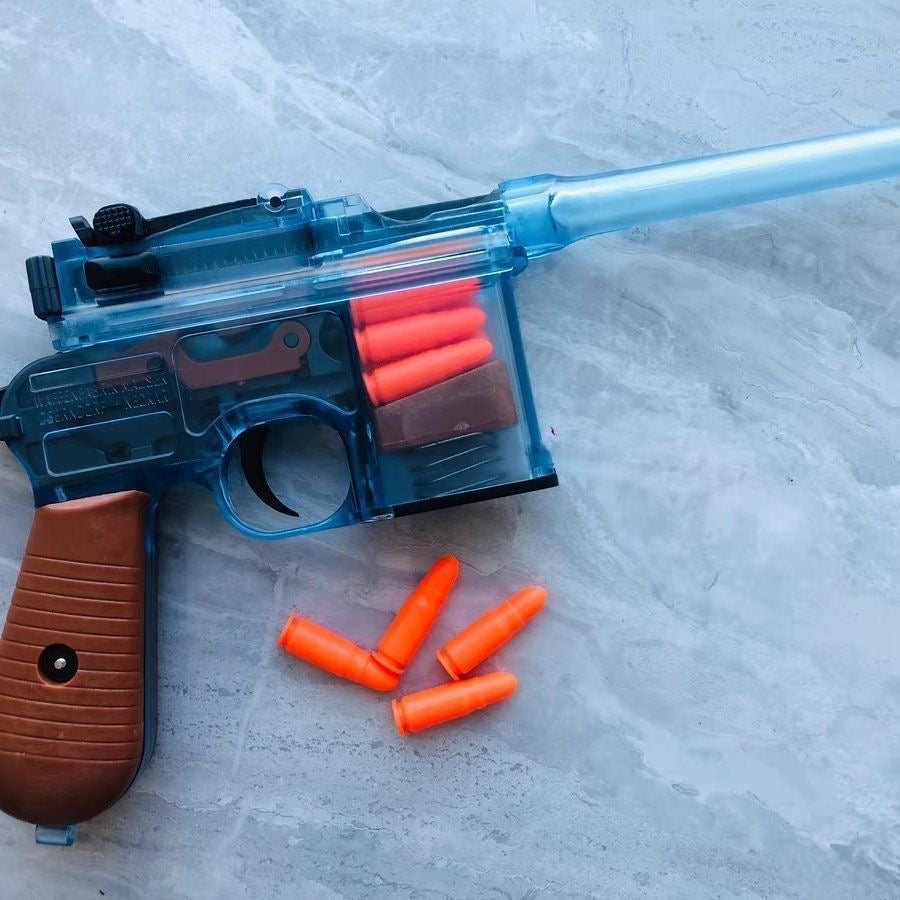 can-simulate-shell-ejection