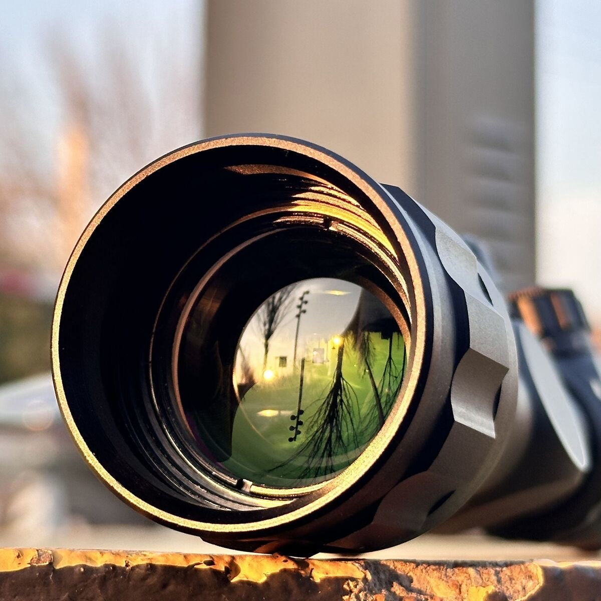 fully-multi-coated-for-exceptional-clarity
