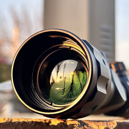 fully-multi-coated-for-exceptional-clarity