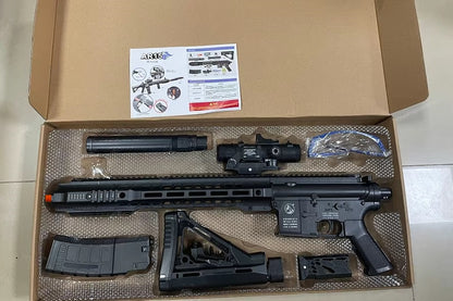 ar15-black-gel-blaster-F4