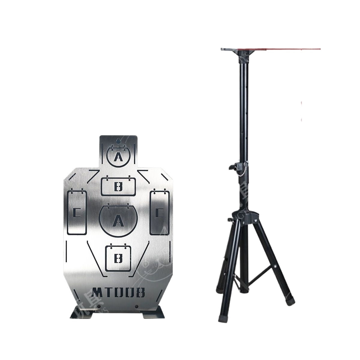 mt008-stand