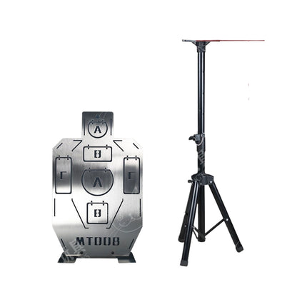 mt008-stand