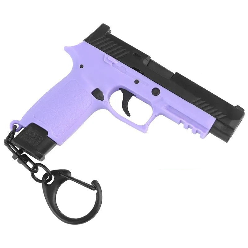 1:4-p320-purple-model