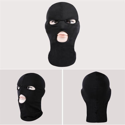 various-views-of-the-mask