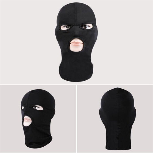 various-views-of-the-mask
