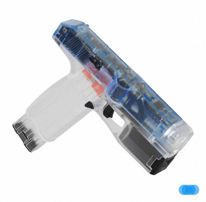 Lightning Flywheel Brushless Electric Dart Blaster