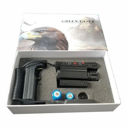 red-laser-flashlight-sight